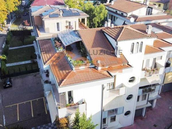 appartamento in vendita a Gossolengo