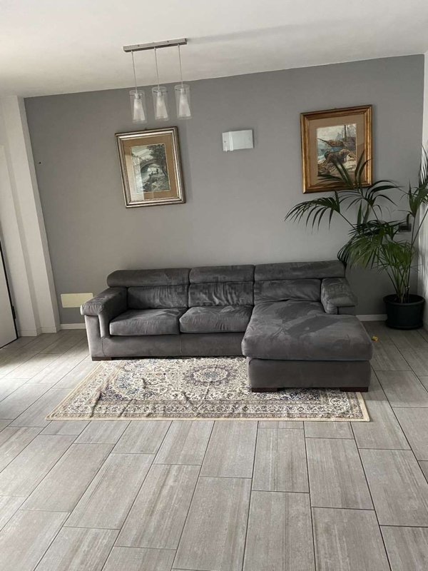 casa indipendente in vendita a Gossolengo