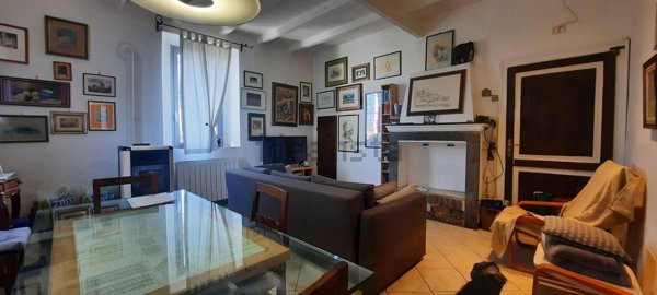 casa indipendente in vendita a Gossolengo