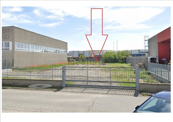 casa indipendente in vendita a Gossolengo