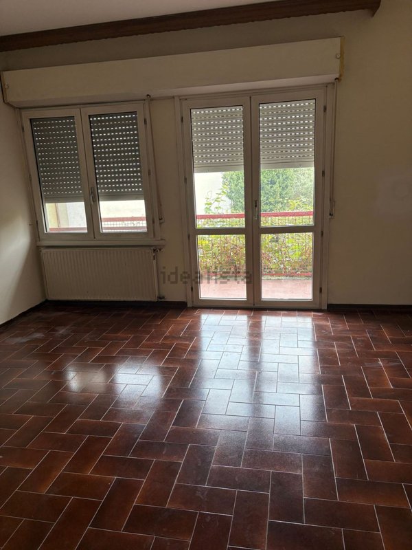 casa indipendente in vendita a Gossolengo