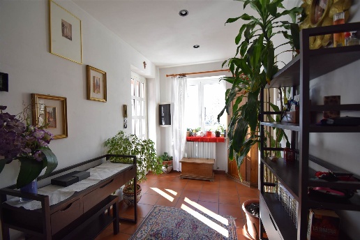 casa indipendente in vendita a Gossolengo