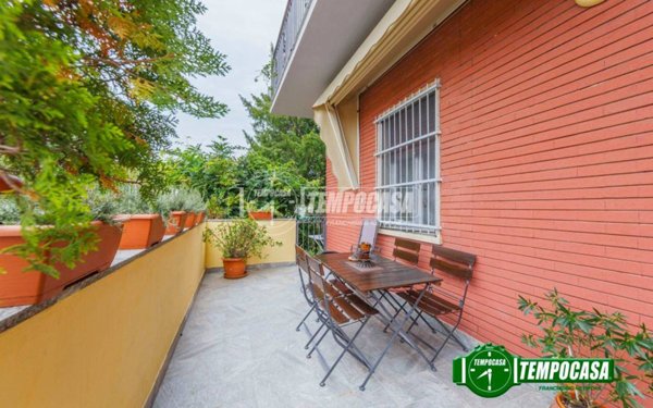 casa indipendente in vendita a Gossolengo in zona Settima