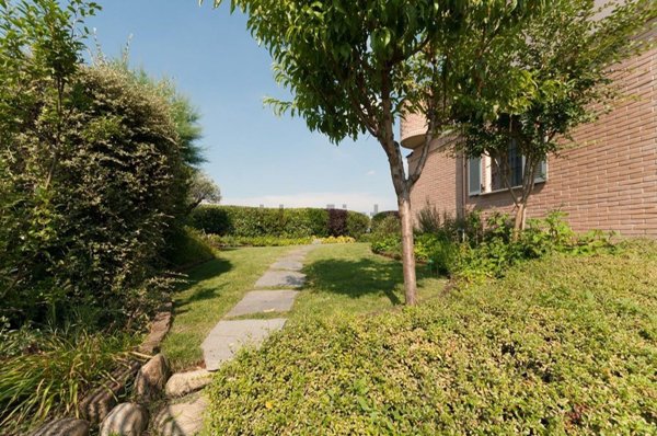 casa indipendente in vendita a Gossolengo