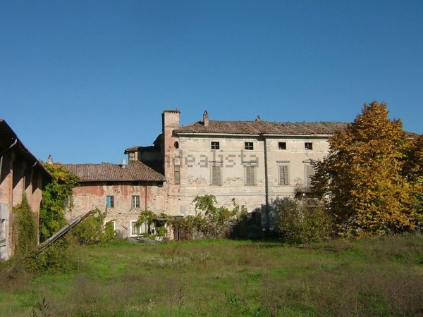casa indipendente in vendita a Gossolengo
