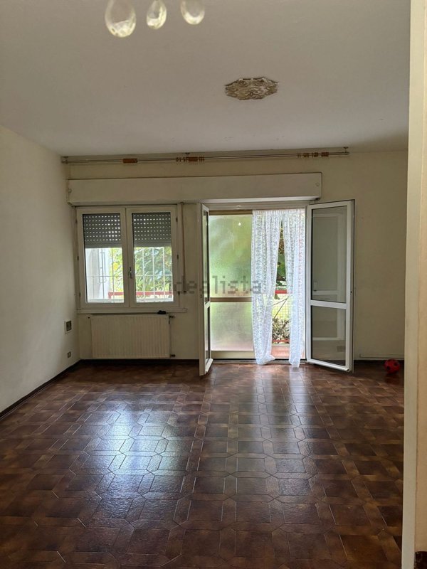 casa indipendente in vendita a Gossolengo