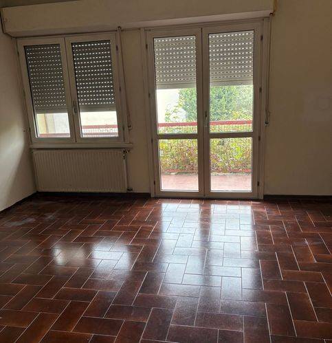 casa indipendente in vendita a Gossolengo