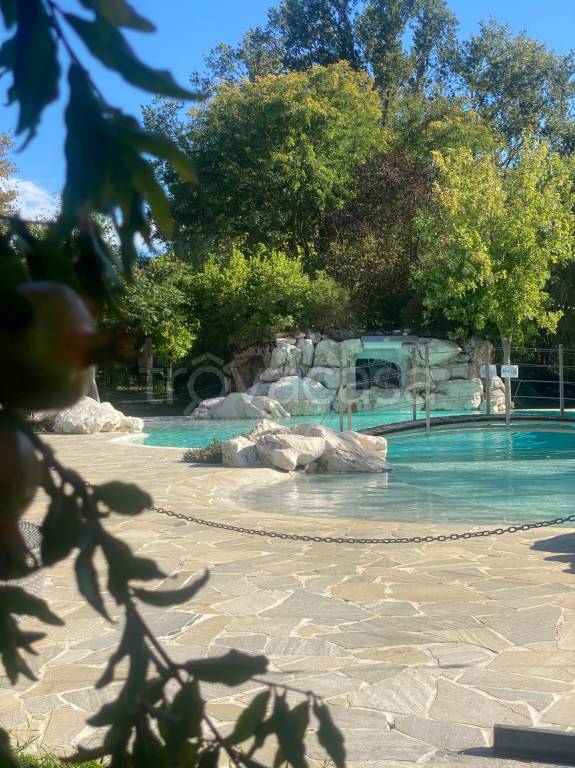 casa indipendente in vendita a Gossolengo