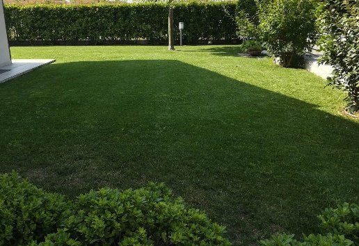 casa indipendente in vendita a Gossolengo