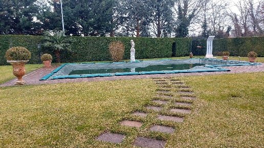 appartamento in vendita a Gossolengo