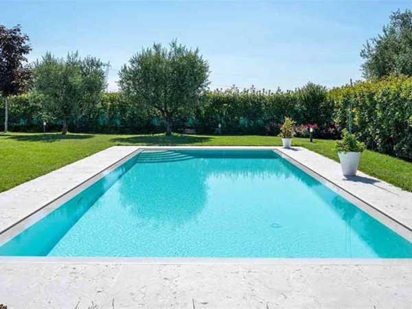 casa indipendente in vendita a Gossolengo