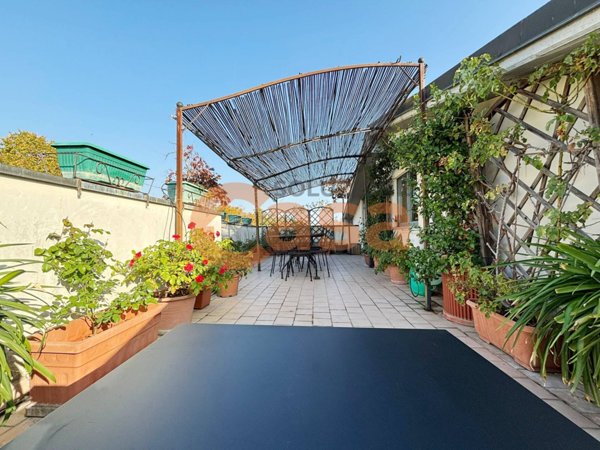 appartamento in vendita a Gossolengo