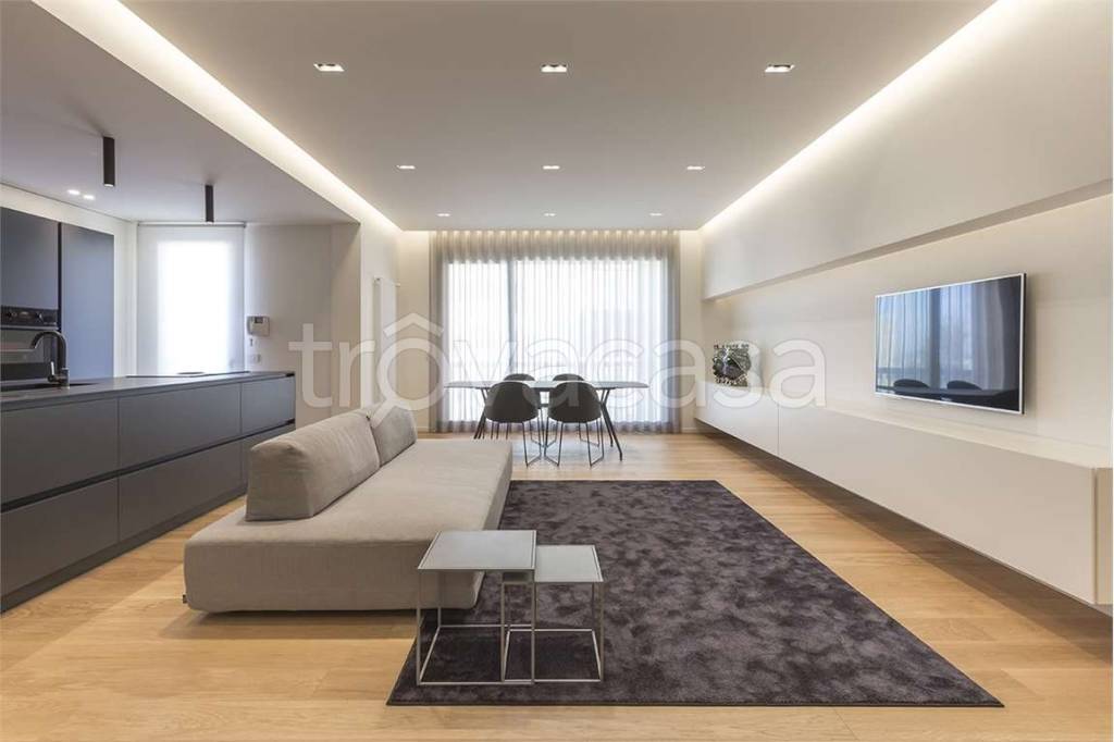 casa indipendente in vendita a Gossolengo