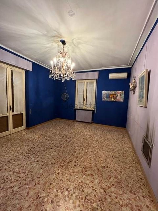 appartamento in vendita a Gossolengo