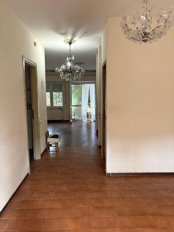 casa indipendente in vendita a Gossolengo