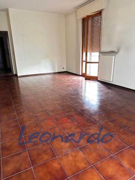 appartamento in vendita a Gossolengo