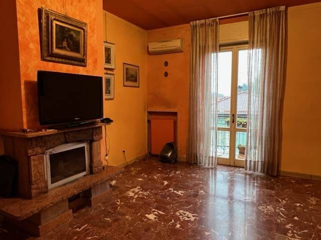 appartamento in vendita a Gossolengo