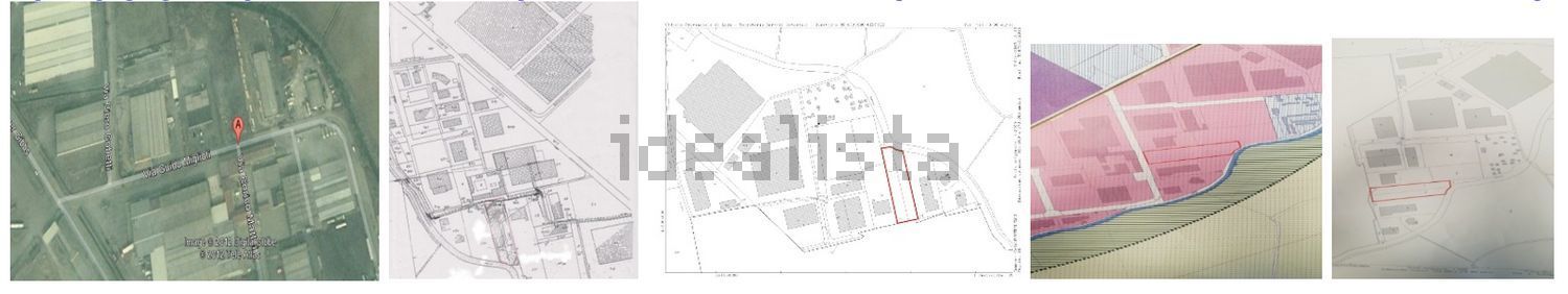 monolocale in vendita a Gossolengo in zona Settima