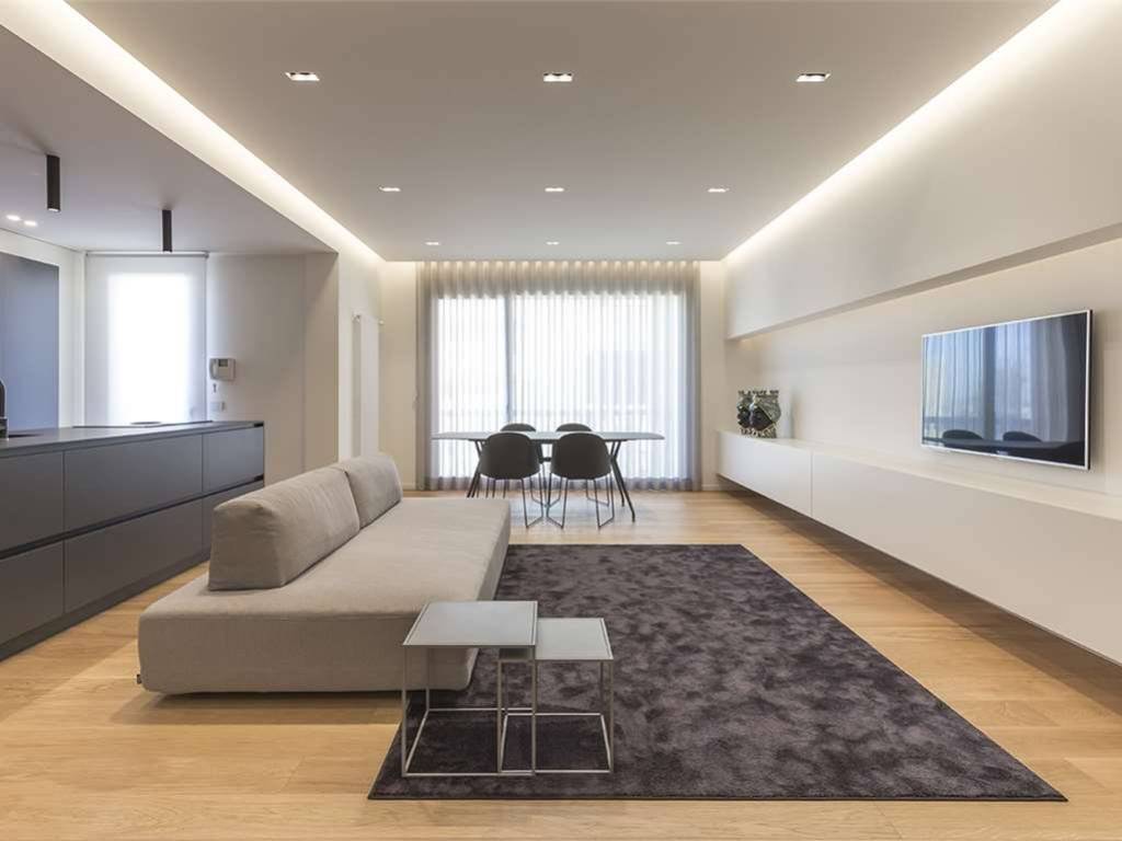 casa indipendente in vendita a Gossolengo