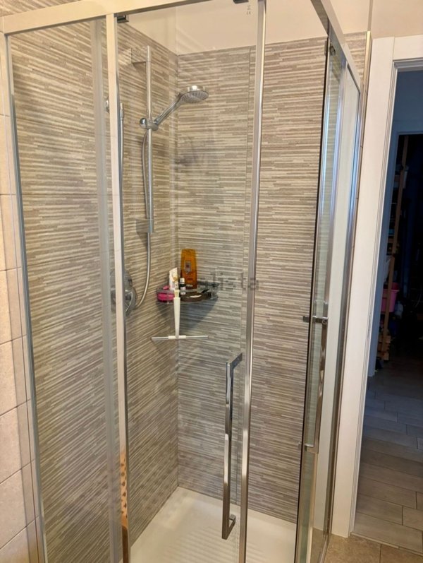 appartamento in vendita a Gossolengo