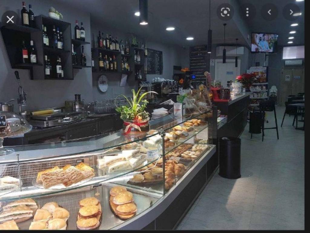 negozio in vendita a Gossolengo in zona Settima