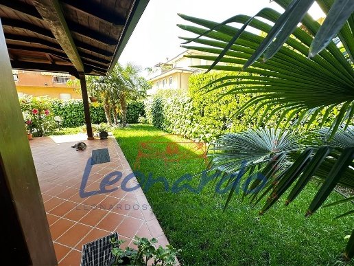 appartamento in vendita a Gossolengo