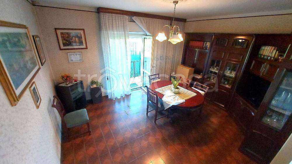 casa indipendente in vendita a Gossolengo