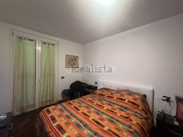 appartamento in vendita a Gossolengo