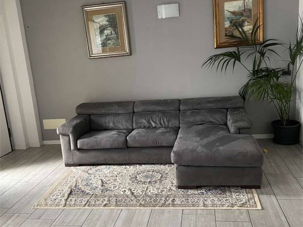 casa indipendente in vendita a Gossolengo