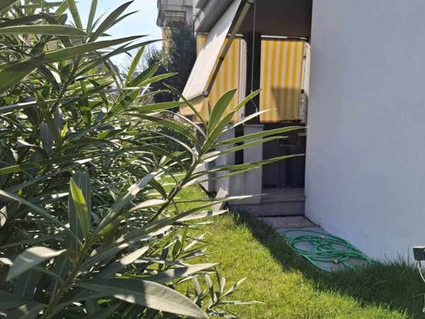 appartamento in vendita a Gossolengo