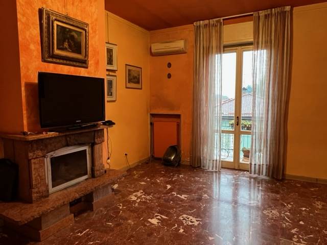 appartamento in vendita a Gossolengo