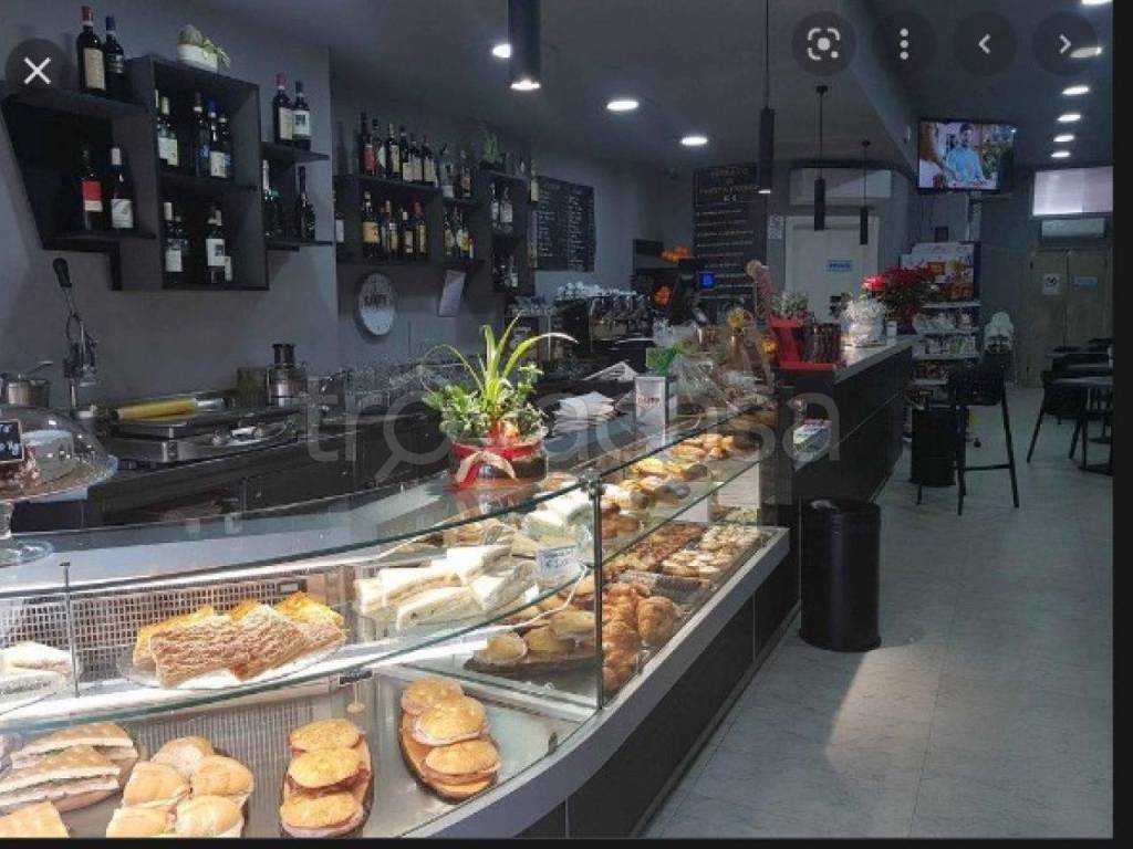 negozio in vendita a Gossolengo in zona Settima