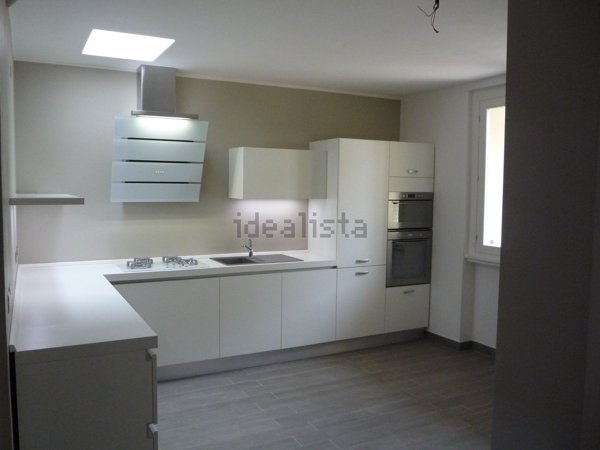 casa indipendente in vendita a Gossolengo