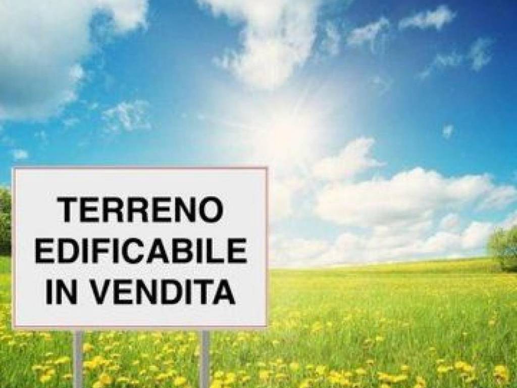 terreno edificabile in vendita a Gossolengo in zona Rossia