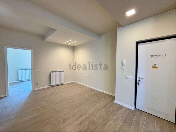 casa indipendente in vendita a Gossolengo in zona Settima