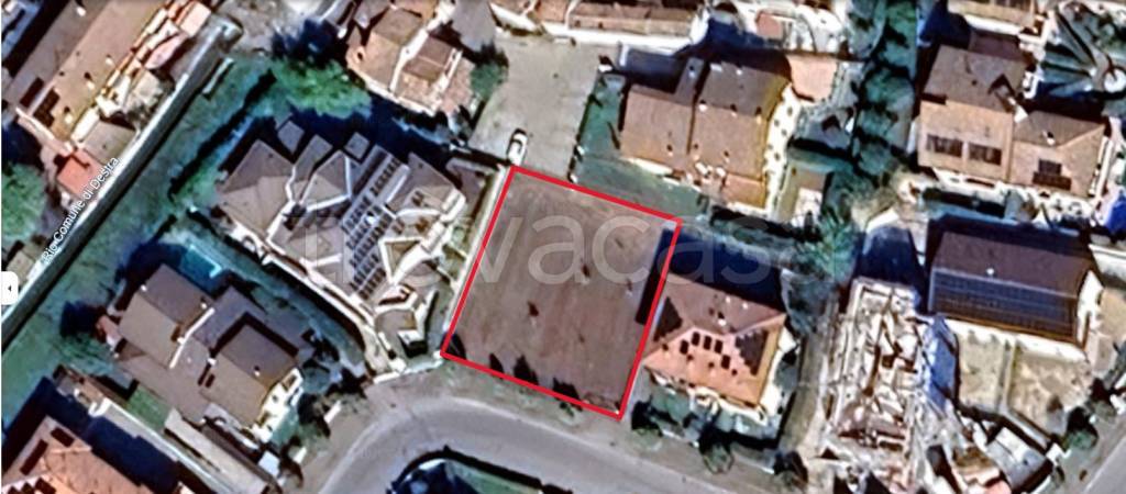 casa indipendente in vendita a Gossolengo