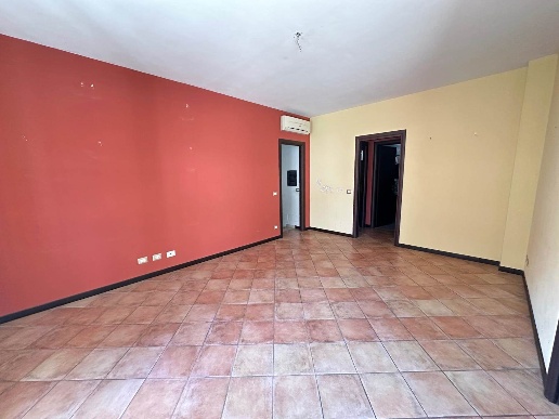 appartamento in vendita a Gossolengo