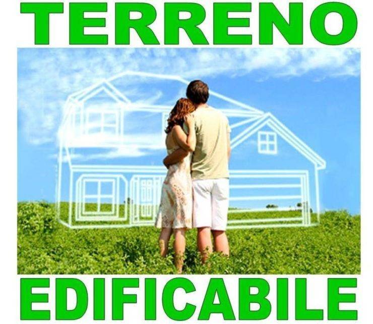 terreno agricolo in vendita a Gossolengo in zona Settima