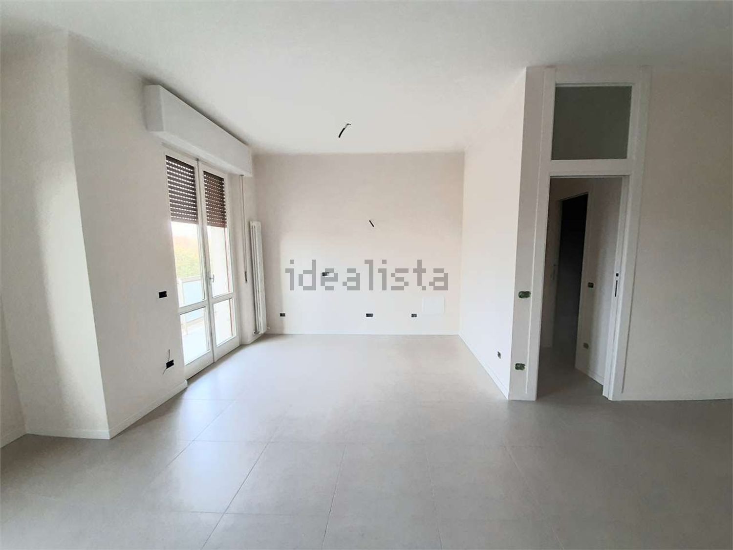 casa indipendente in vendita a Gossolengo in zona Settima