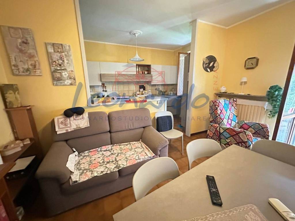 casa indipendente in vendita a Gossolengo