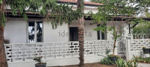 casa indipendente in vendita a Gossolengo in zona Settima