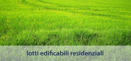 terreno agricolo in vendita a Gossolengo
