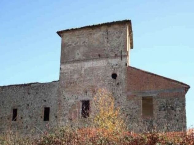 terreno agricolo in vendita a Gossolengo in zona Settima