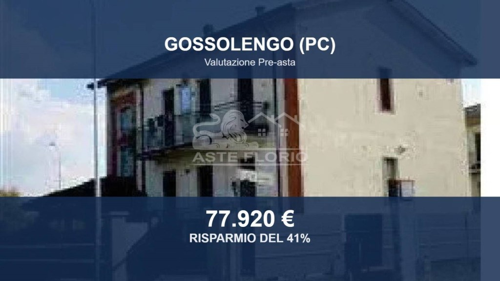 immagine annuncio 0 di 15