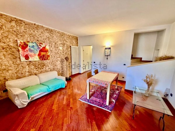 casa indipendente in vendita a Gossolengo