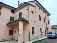 casa semindipendente in vendita a Gragnano Trebbiense in zona Casaliggio