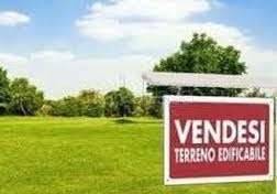 bifamiliare in vendita a Gragnano Trebbiense