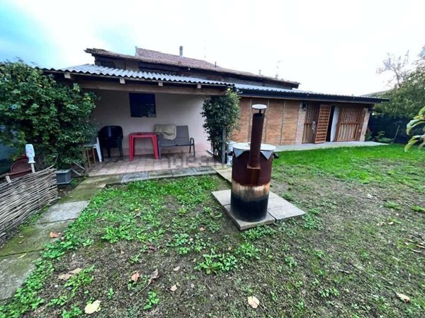 appartamento in vendita a Gragnano Trebbiense in zona Campremoldo Sopra