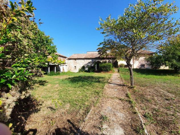 terreno agricolo in vendita a Gragnano Trebbiense