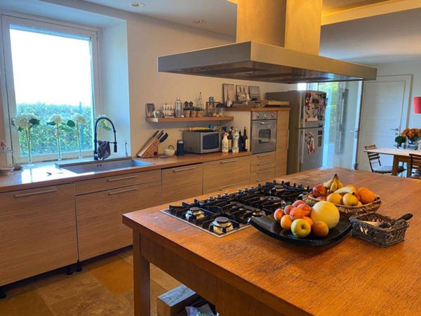 casa indipendente in vendita a Gragnano Trebbiense
